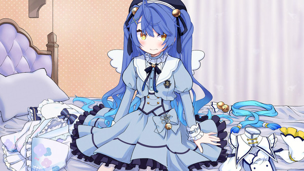 ついまとめ