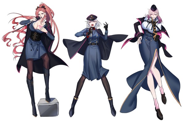 ヒプノシスマイク