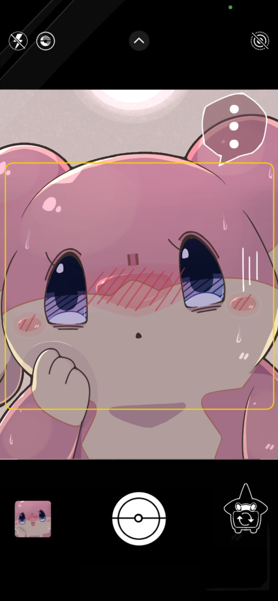 【Twitterまとめ】TF・状態変化まとめ その3