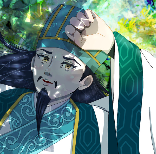 無題