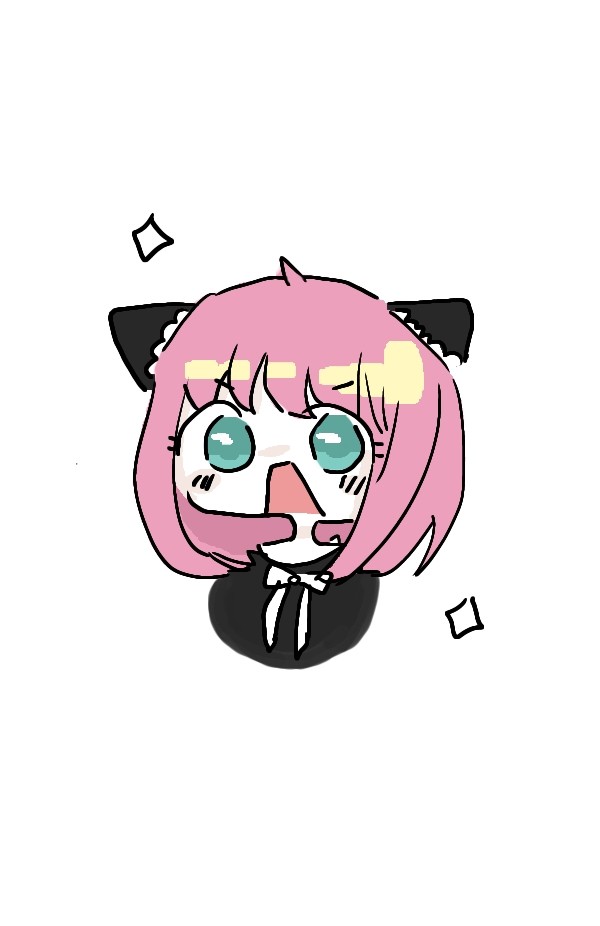 アーニャ