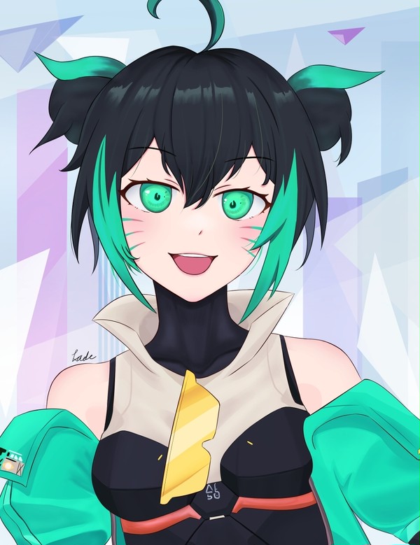 M-World Wanwan