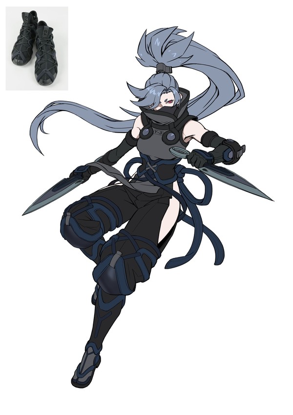 Design Exercise 20220428