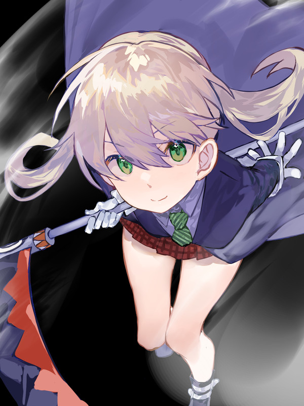maka log8