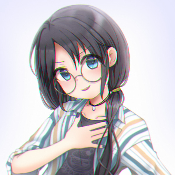 三峰に任せてよ！