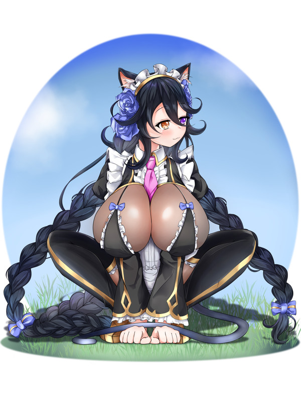 ポイちゃん