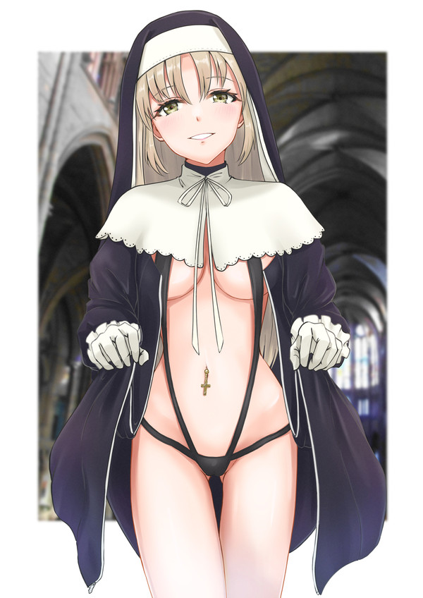 クレア
