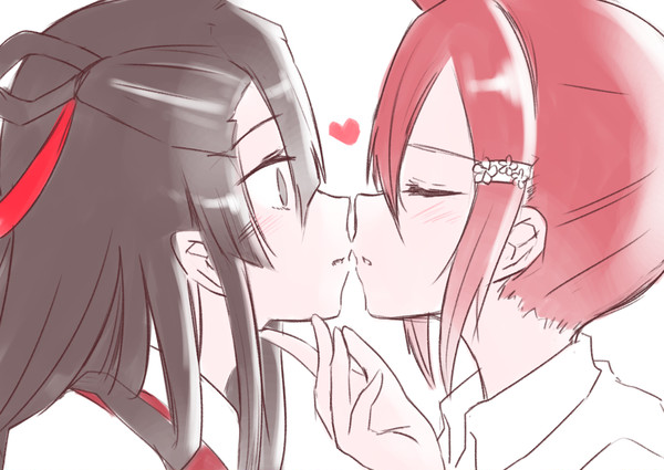 Twitterログ(ほぼぐんたか)