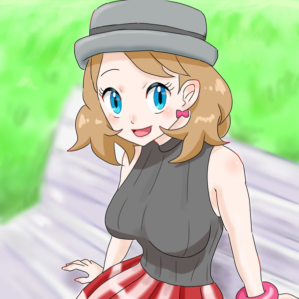 最近のアニポケまとめ