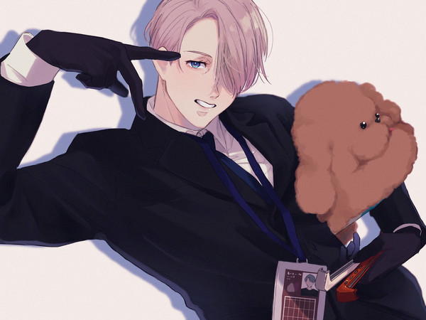 師弟