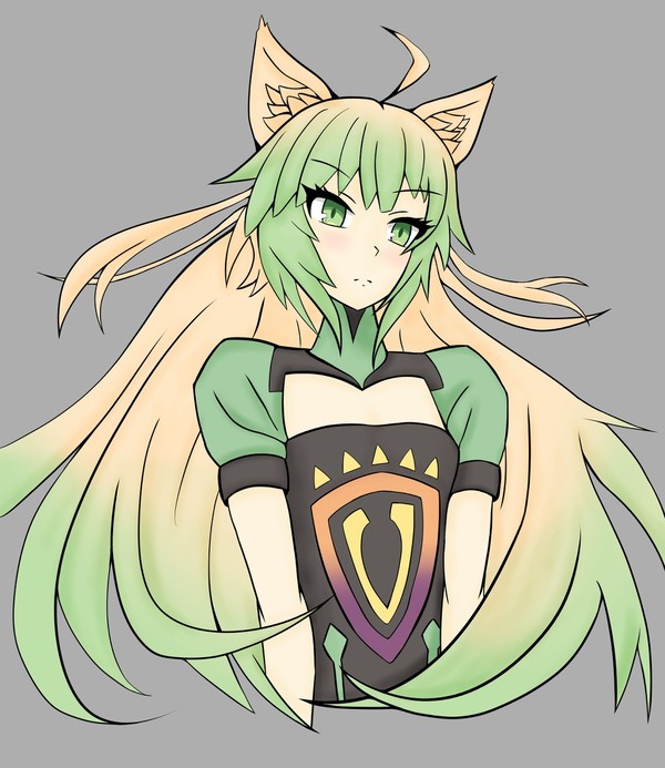Atalanta