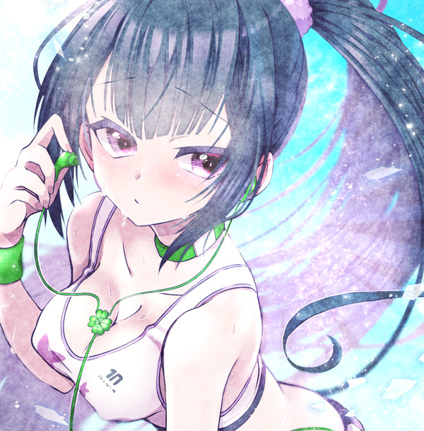 ブルアカ詰め合わせ