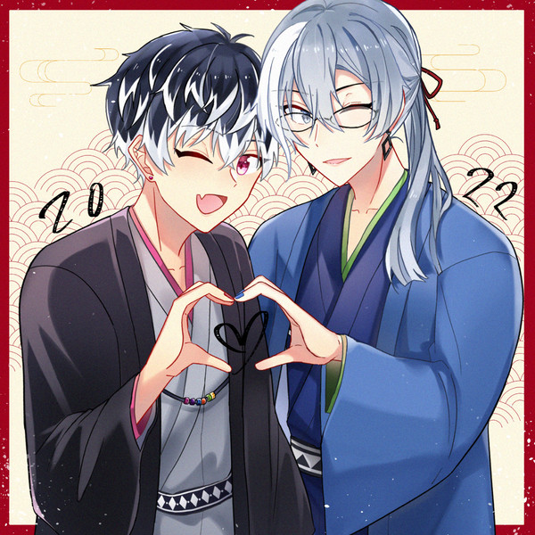 アイナナlog02