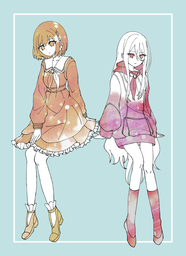 セカ