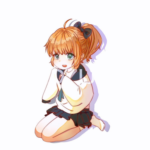 。。