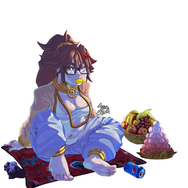 ジナコ=カリギリ