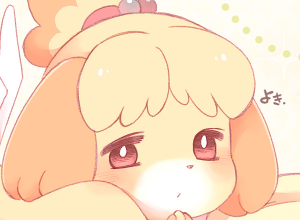 全裸の天使なしずえちゃん