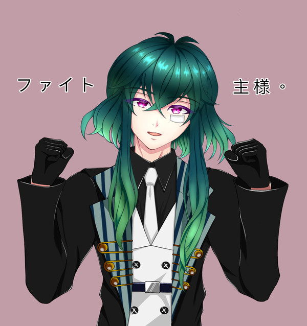 バスティンまとめ