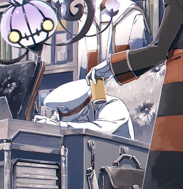 ▲▽③