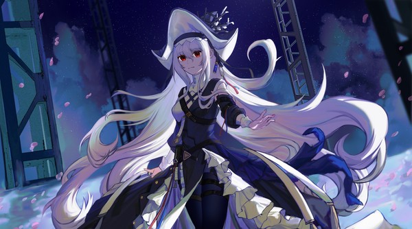 无题