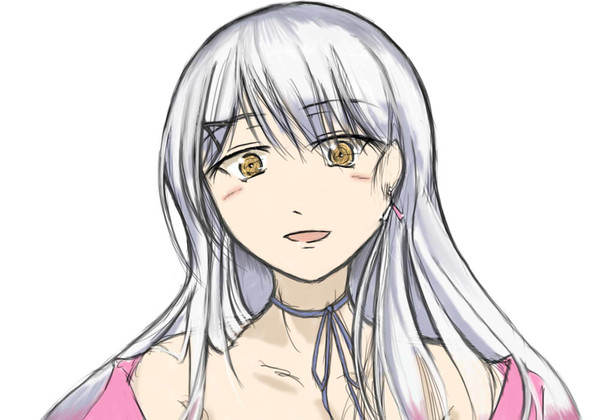 めもめも