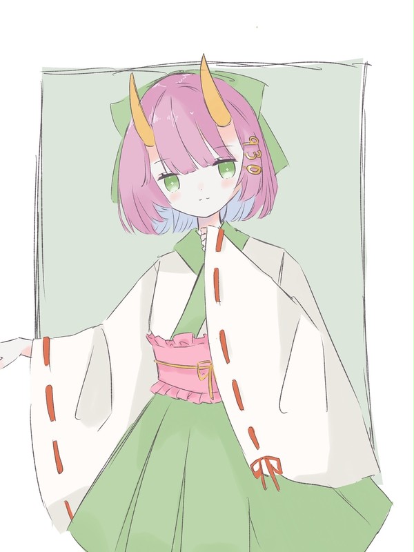 ぐさおさん