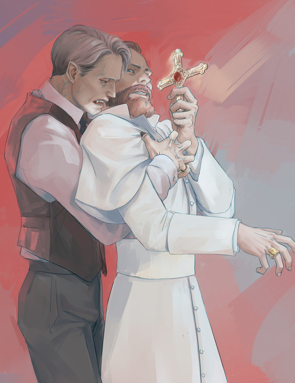 Embrace