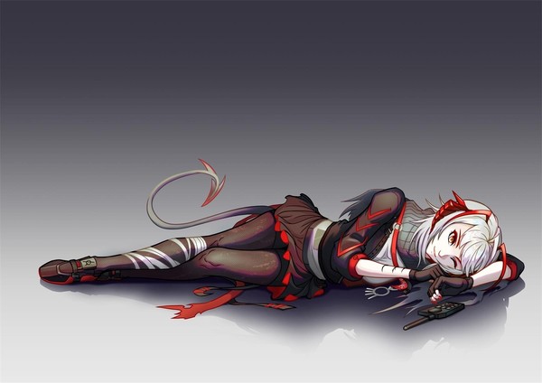挣w