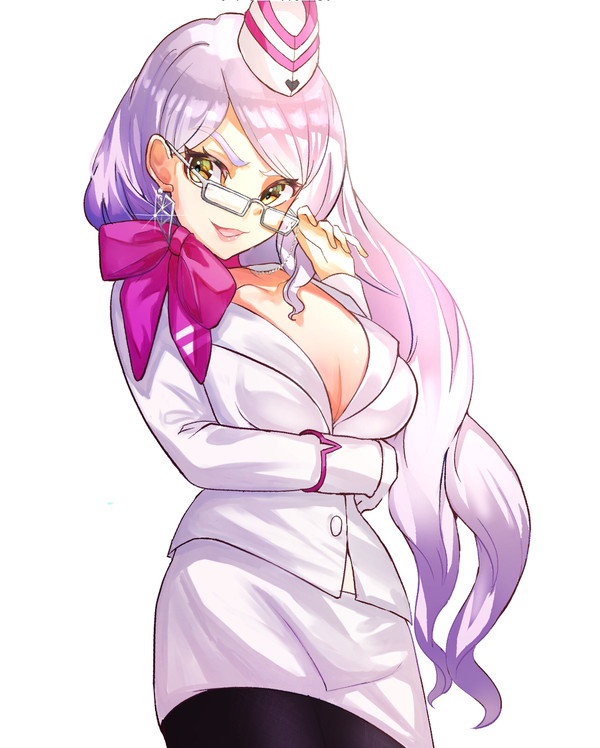 コヤンスカヤ