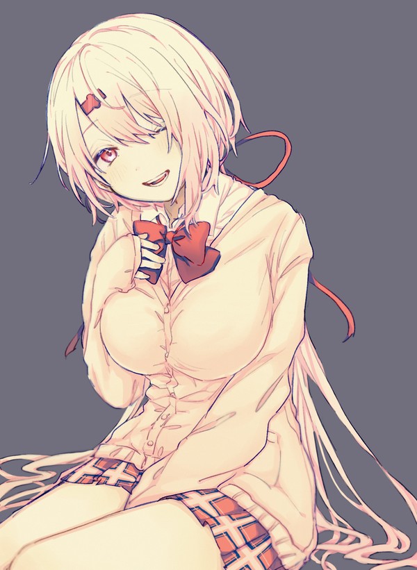 😉👻✌︎