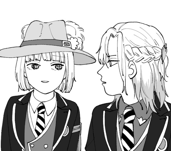 まとめ③