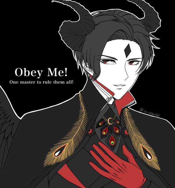 おべみLog??⑤