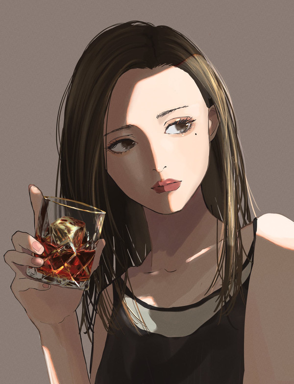 ヨウコ