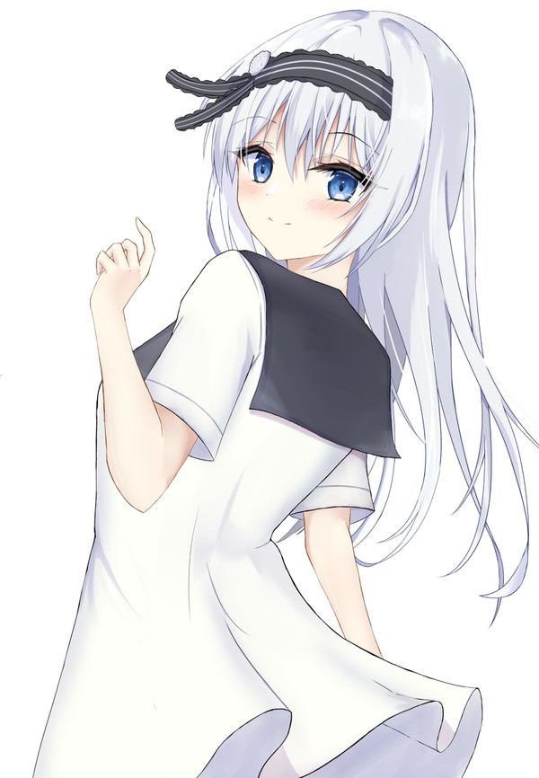 圭ちゃん(制作途中)