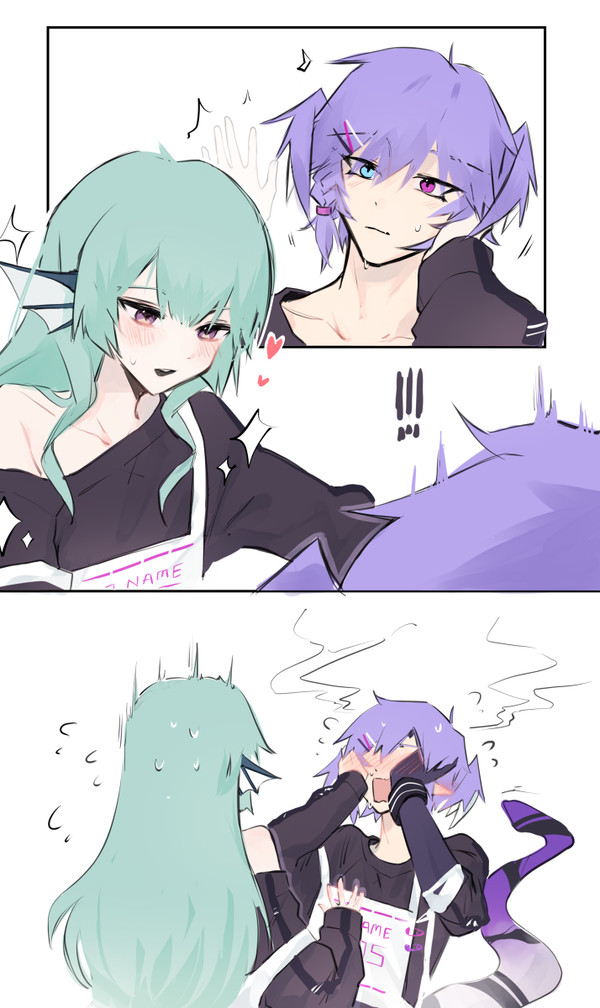 OCNLW