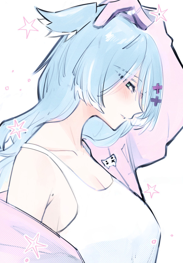 elr rkgk