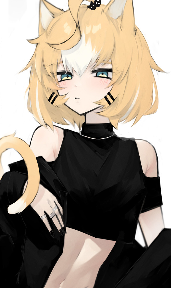 mll