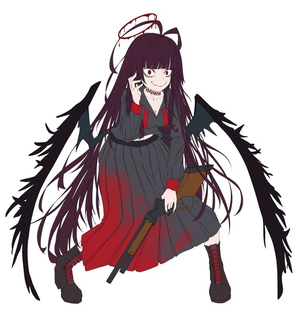 鹤城