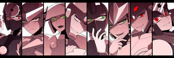 Warning‼︎ 2