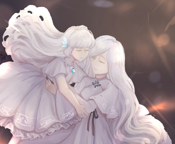 Mother