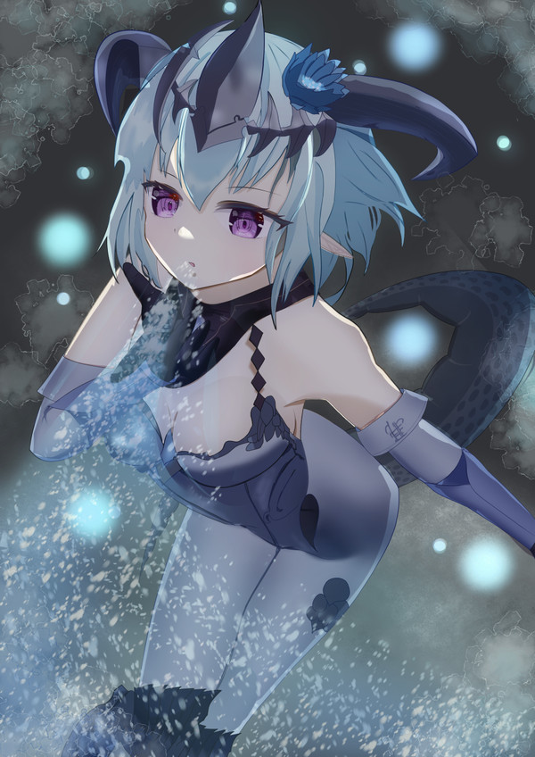 フィルレイン