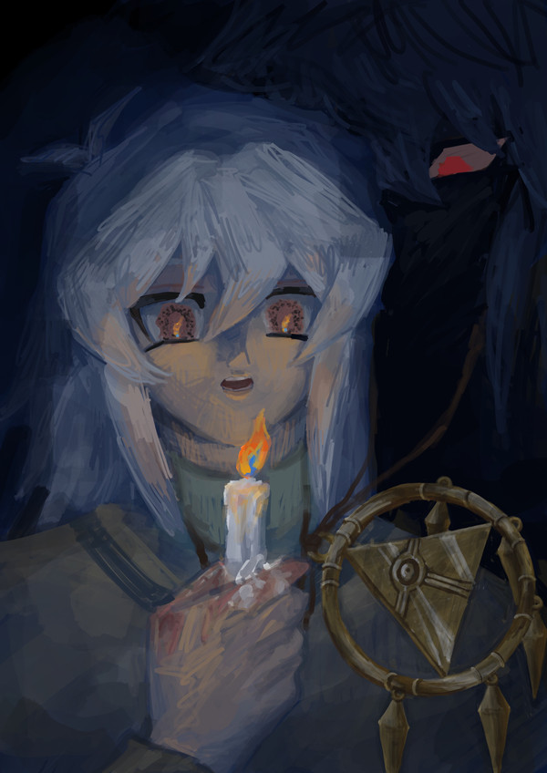ばくら