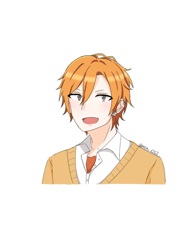 ささみゃログ
