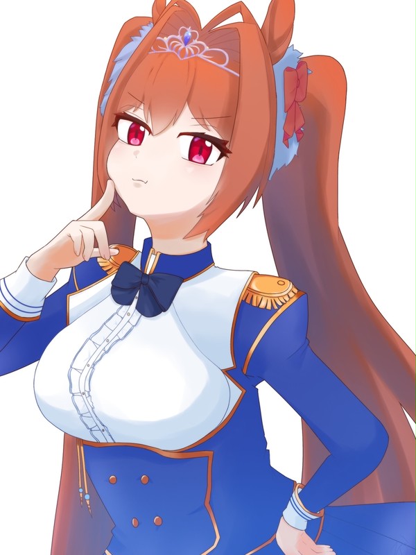 ダスカ