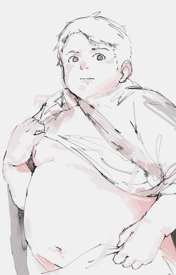 BOY