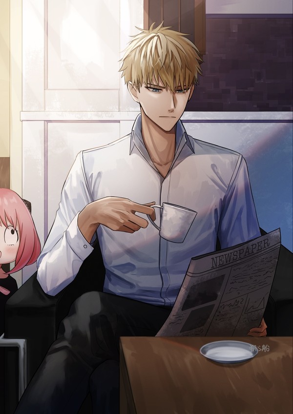 「ちちっ！またミッション！」