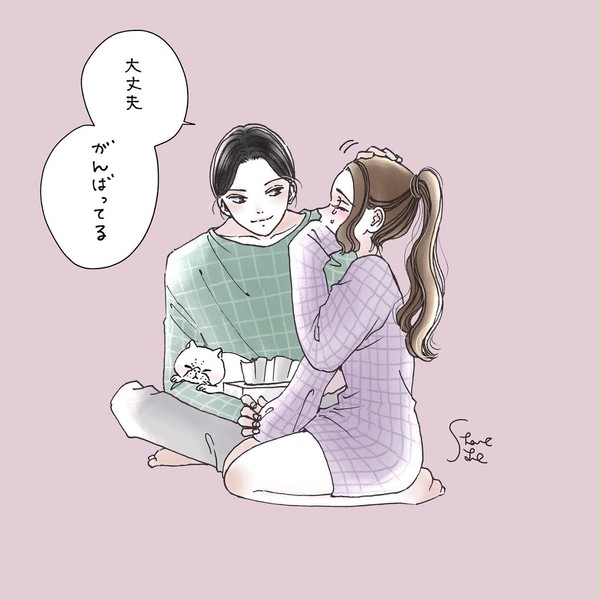 无题