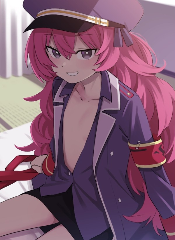 イロハ