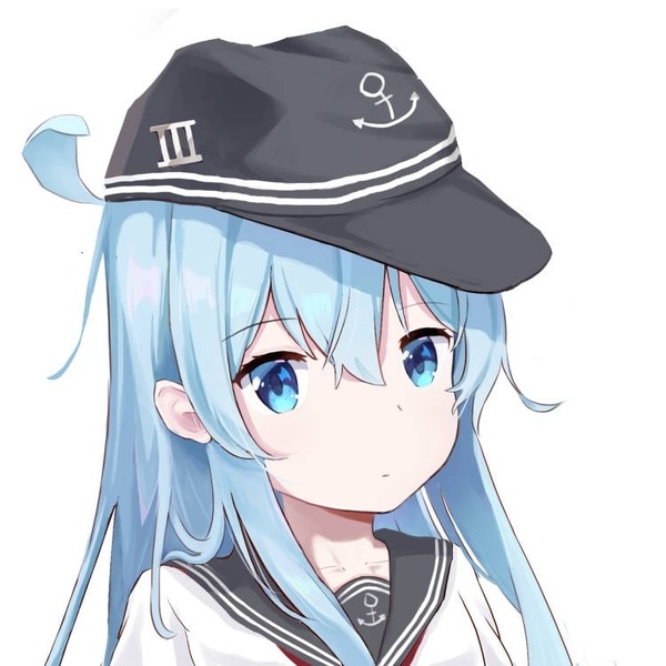 响