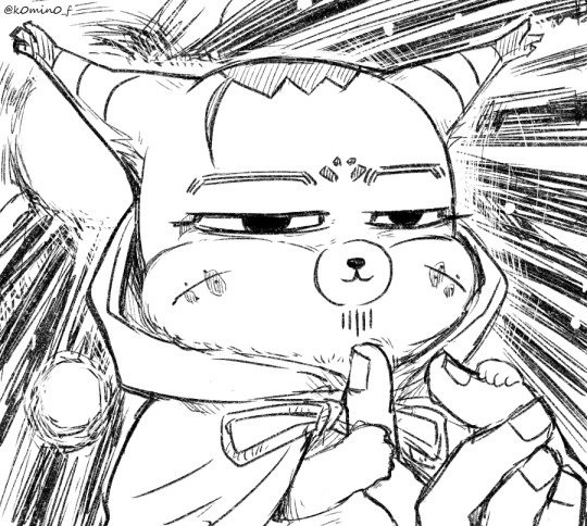 フォゼまとめ